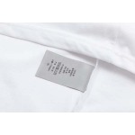 2025年6月6日入荷新作DIOR半袖 Tシャツ誕生日プレゼントの服/人気/BC工場XS-L