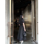 2025年6月10日入荷春夏新作Pradaセット上下ファッション/誕生日プレゼント/贈り物 can工場