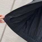 2025年6月10日入荷春夏新作Pradaセット上下ファッション/誕生日プレゼント/贈り物 can工場