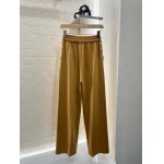 2025年6月12日入荷春夏新作Louis Vuitton春夏セット上下ファッション/誕生日プレゼント/贈り物 can工場