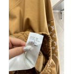 2025年6月12日入荷春夏新作Louis Vuitton春夏セット上下ファッション/誕生日プレゼント/贈り物 can工場
