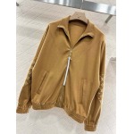 2025年6月12日入荷春夏新作Louis Vuitton春夏セット上下ファッション/誕生日プレゼント/贈り物 can工場