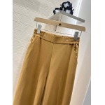 2025年6月12日入荷春夏新作Louis Vuitton春夏セット上下ファッション/誕生日プレゼント/贈り物 can工場