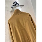 2025年6月12日入荷春夏新作Louis Vuitton春夏セット上下ファッション/誕生日プレゼント/贈り物 can工場