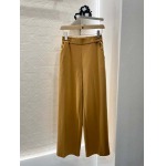 2025年6月12日入荷春夏新作Louis Vuitton春夏セット上下ファッション/誕生日プレゼント/贈り物 can工場