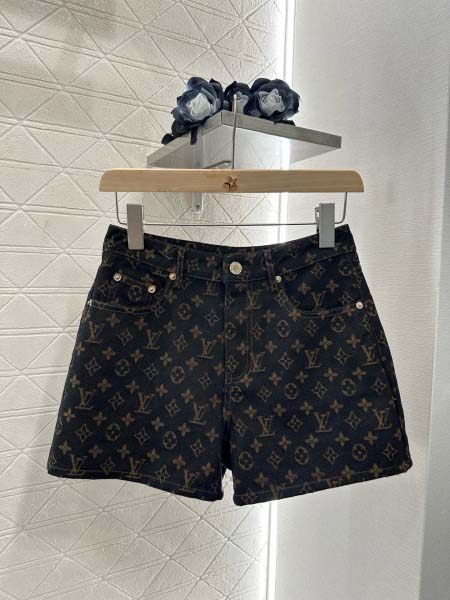 2025年6月12日入荷春夏新作Louis Vuitton ...