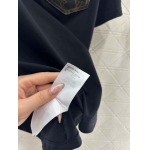 2025年6月12日入荷春夏新作Louis Vuitton 夏セット上下ファッション/誕生日プレゼント/贈り物 can工場