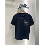2025年6月12日入荷春夏新作Louis Vuitton 夏セット上下ファッション/誕生日プレゼント/贈り物 can工場