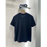 2025年6月12日入荷春夏新作Louis Vuitton 夏セット上下ファッション/誕生日プレゼント/贈り物 can工場