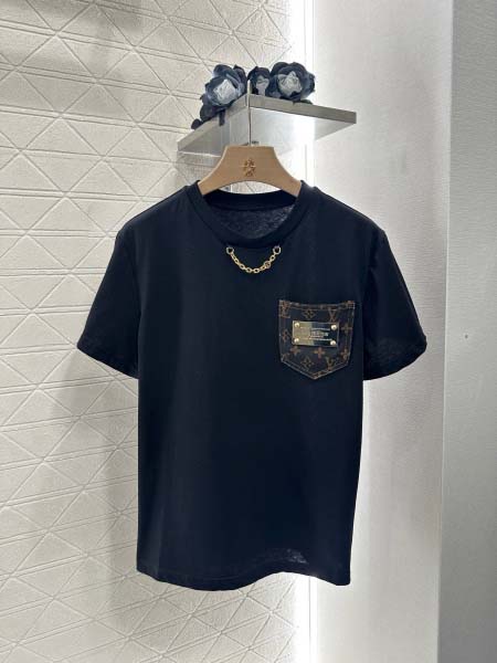 2025年6月12日入荷春夏新作Louis Vuitton ...