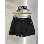2025年6月12日入荷春夏新作Louis Vuitton 夏セット上下ファッション/誕生日プレゼント/贈り物 can工場