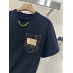 2025年6月12日入荷春夏新作Louis Vuitton 夏セット上下ファッション/誕生日プレゼント/贈り物 can工場