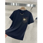 2025年6月12日入荷春夏新作Louis Vuitton 夏セット上下ファッション/誕生日プレゼント/贈り物 can工場