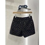 2025年6月12日入荷春夏新作Louis Vuitton 夏セット上下ファッション/誕生日プレゼント/贈り物 can工場