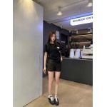 2025年6月12日入荷春夏新作Louis Vuitton 夏セット上下ファッション/誕生日プレゼント/贈り物 can工場