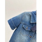 2025年6月12日入荷春夏新作Pradaセット上下ファッション/誕生日プレゼント/贈り物 can工場