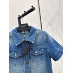 2025年6月12日入荷春夏新作Pradaセット上下ファッション/誕生日プレゼント/贈り物 can工場