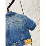 2025年6月12日入荷春夏新作Pradaセット上下ファッション/誕生日プレゼント/贈り物 can工場
