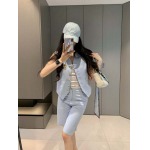 2025年6月12日入荷春夏新作Diorセット上下ファッション/誕生日プレゼント/贈り物 can工場