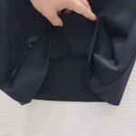 2025年6月12日入荷春夏新作Loewe半袖 Tファッション/誕生日プレゼント/贈り物 can工場