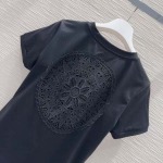 2025年6月12日入荷春夏新作Loewe半袖 Tファッション/誕生日プレゼント/贈り物 can工場