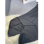 2025年6月12日入荷春夏新作Diorワンピースファッション/誕生日プレゼント/贈り物 can工場
