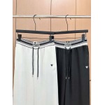 2025年6月12日入荷春夏新作Diorワイドパンツファッション/誕生日プレゼント/贈り物 can工場