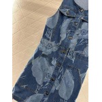 2025年6月12日入荷春夏新作Fendiタイトなワンピースがセクシーファッション/誕生日プレゼント/贈り物 can工場