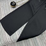 2025年6月12日入荷春夏新作Diorズボン ファッション/誕生日プレゼント/贈り物 can工場