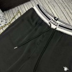 2025年6月12日入荷春夏新作Diorズボン ファッション/誕生日プレゼント/贈り物 can工場