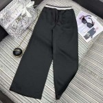 2025年6月12日入荷春夏新作Diorズボン ファッション/誕生日プレゼント/贈り物 can工場