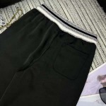 2025年6月12日入荷春夏新作Diorズボン ファッション/誕生日プレゼント/贈り物 can工場