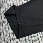 2025年6月12日入荷春夏新作Diorズボン ファッション/誕生日プレゼント/贈り物 can工場