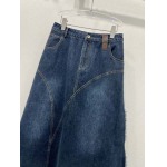 2025年6月12日入荷春夏新作HERMESハーフスカートファッション/誕生日プレゼント/贈り物 can工場