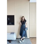 2025年6月12日入荷春夏新作HERMESハーフスカートファッション/誕生日プレゼント/贈り物 can工場