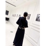 2025年6月12日入荷春夏新作Balenciagaワンピースファッション/誕生日プレゼント/贈り物 can工場