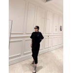 2025年6月12日入荷春夏新作Balenciagaワンピースファッション/誕生日プレゼント/贈り物 can工場