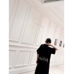 2025年6月12日入荷春夏新作Balenciagaワンピースファッション/誕生日プレゼント/贈り物 can工場