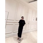 2025年6月12日入荷春夏新作Balenciagaワンピースファッション/誕生日プレゼント/贈り物 can工場