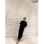 2025年6月12日入荷春夏新作Balenciagaワンピースファッション/誕生日プレゼント/贈り物 can工場