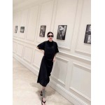 2025年6月12日入荷春夏新作Balenciagaワンピースファッション/誕生日プレゼント/贈り物 can工場