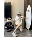 2025年6月12日入荷春夏新作Louis Vuitton半袖 Tファッション/誕生日プレゼント/贈り物 can工場