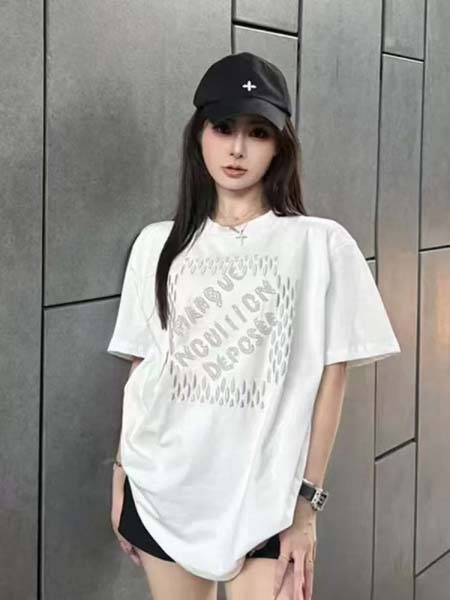 2025年6月12日入荷春夏新作Louis Vuitton半...
