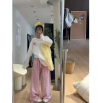 2025年6月12日入荷春夏新作Chanel日焼け止め長袖tシャツファッション/誕生日プレゼント/贈り物 can工場