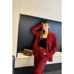 2025年6月12日入荷春夏新作Gucciセット上下ファッション/誕生日プレゼント/贈り物 can工場