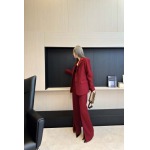 2025年6月12日入荷春夏新作Gucciセット上下ファッション/誕生日プレゼント/贈り物 can工場