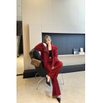 2025年6月12日入荷春夏新作Gucciセット上下ファッション/誕生日プレゼント/贈り物 can工場