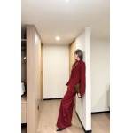 2025年6月12日入荷春夏新作Gucciセット上下ファッション/誕生日プレゼント/贈り物 can工場