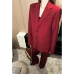 2025年6月12日入荷春夏新作Gucciセット上下ファッション/誕生日プレゼント/贈り物 can工場