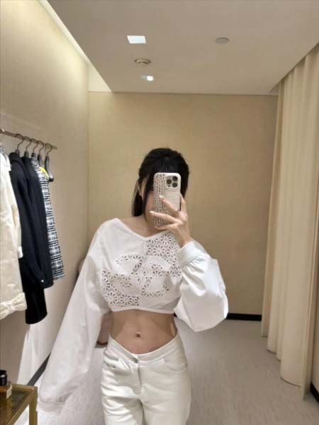 2025年6月12日入荷春夏新作Chanelファッション/誕...